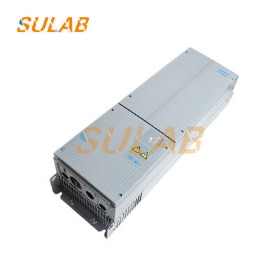 KM997160 KDM90 Inverter thang máy 45kW 90A 3-AC 400V Động tần số biến đổi cho MonoSpace 500