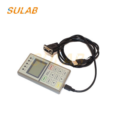 BL Full-Function Server OP-V6.3FR Controller BL2000 3000MU-V5/61 Mô-đun Bluetooth