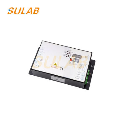 Canny Inverter máy điều khiển cửa thang máy PM-DCU004-02/01 (Đơn vị điều khiển máy điều khiển cửa phổ quát)