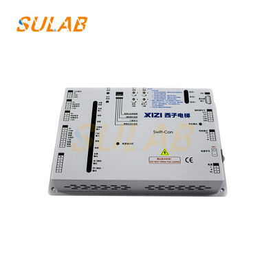 Biến tần / Bộ điều khiển / Bo mạch điều khiển cửa thang máy Swift-Con / Jarless-con